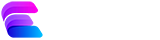 Evolve CRM